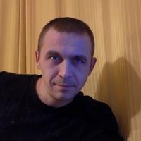 Отзыв от Эрик - Виза Destination Thailand