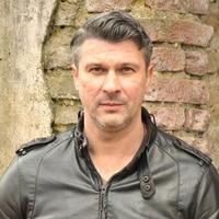 Отзыв от Георгий - виза ДТВ