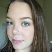 Отзыв от Галина - виза ДТВ