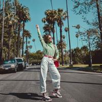 Отзыв от Сабина - Visa DTV